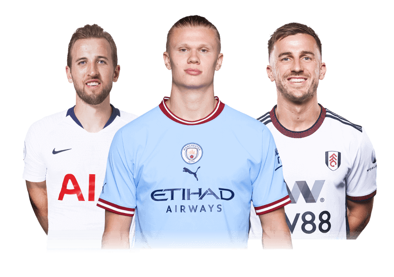 真人牛牛娱乐平台 Main Banner